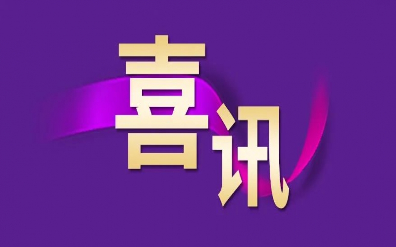 喜訊！2023“榜樣天津”頒獎會舉行 榮程集團榮獲“高質(zhì)量發(fā)展領(lǐng)軍企業(yè)”殊榮